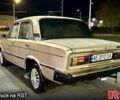 ВАЗ 2106, объемом двигателя 1.5 л и пробегом 81 тыс. км за 500 $, фото 6 на Automoto.ua
