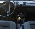 ВАЗ 2106, об'ємом двигуна 0 л та пробігом 280 тис. км за 600 $, фото 1 на Automoto.ua