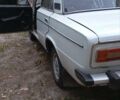ВАЗ 2106, объемом двигателя 1.29 л и пробегом 98 тыс. км за 550 $, фото 3 на Automoto.ua