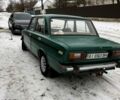 ВАЗ 2106, объемом двигателя 1.6 л и пробегом 100 тыс. км за 675 $, фото 1 на Automoto.ua
