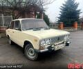 ВАЗ 2106, объемом двигателя 1.5 л и пробегом 420 тыс. км за 800 $, фото 4 на Automoto.ua