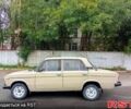 ВАЗ 2106, объемом двигателя 1.3 л и пробегом 140 тыс. км за 600 $, фото 1 на Automoto.ua