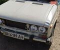 ВАЗ 2106, объемом двигателя 0 л и пробегом 500 тыс. км за 250 $, фото 1 на Automoto.ua