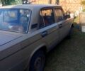 ВАЗ 2106, об'ємом двигуна 1.5 л та пробігом 200 тис. км за 1100 $, фото 1 на Automoto.ua