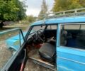 ВАЗ 2106, об'ємом двигуна 1.6 л та пробігом 0 тис. км за 450 $, фото 2 на Automoto.ua