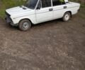 ВАЗ 2106, объемом двигателя 1.5 л и пробегом 123 тыс. км за 6164 $, фото 3 на Automoto.ua