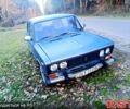 ВАЗ 2106, объемом двигателя 13 л и пробегом 0 тыс. км за 699 $, фото 5 на Automoto.ua