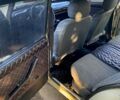 ВАЗ 2106, об'ємом двигуна 1.5 л та пробігом 91 тис. км за 1100 $, фото 3 на Automoto.ua
