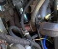 ВАЗ 2106, объемом двигателя 1.5 л и пробегом 109 тыс. км за 1050 $, фото 10 на Automoto.ua