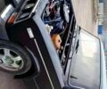 ВАЗ 2106, объемом двигателя 15 л и пробегом 0 тыс. км за 1400 $, фото 1 на Automoto.ua