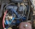 ВАЗ 2106, об'ємом двигуна 1.3 л та пробігом 98 тис. км за 1400 $, фото 12 на Automoto.ua