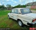 ВАЗ 2106, объемом двигателя 1.6 л и пробегом 100 тыс. км за 450 $, фото 4 на Automoto.ua