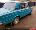 ВАЗ 2106, объемом двигателя 1.3 л и пробегом 198 тыс. км за 500 $, фото 4 на Automoto.ua
