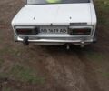 ВАЗ 2106, объемом двигателя 1.5 л и пробегом 123 тыс. км за 6164 $, фото 4 на Automoto.ua