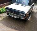 ВАЗ 2106, объемом двигателя 1.3 л и пробегом 200 тыс. км за 670 $, фото 1 на Automoto.ua