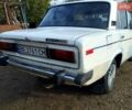 ВАЗ 2106, об'ємом двигуна 1.5 л та пробігом 52 тис. км за 800 $, фото 2 на Automoto.ua