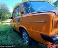 ВАЗ 2106, объемом двигателя 1.6 л и пробегом 0 тыс. км за 1100 $, фото 2 на Automoto.ua