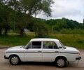 ВАЗ 2106, объемом двигателя 1.6 л и пробегом 0 тыс. км за 695 $, фото 7 на Automoto.ua