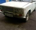 ВАЗ 2106, объемом двигателя 1.3 л и пробегом 0 тыс. км за 350 $, фото 1 на Automoto.ua