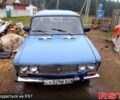 ВАЗ 2106, об'ємом двигуна 1.2 л та пробігом 25 тис. км за 500 $, фото 9 на Automoto.ua