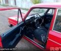 ВАЗ 2106, объемом двигателя 1.5 л и пробегом 111 тыс. км за 900 $, фото 5 на Automoto.ua