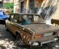 ВАЗ 2106, объемом двигателя 1.5 л и пробегом 0 тыс. км за 393 $, фото 2 на Automoto.ua