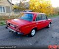 ВАЗ 2106 1992 в Татарбунарах на Automoto.ua ВАЗ 2106, объемом двигателя 1.5 л и пробегом 111 тыс. км за 900 $, фото 3 на Automoto.ua