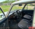 ВАЗ 2106, объемом двигателя 1.6 л и пробегом 100 тыс. км за 450 $, фото 5 на Automoto.ua