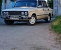 ВАЗ 2106, объемом двигателя 1.3 л и пробегом 0 тыс. км за 600 $, фото 1 на Automoto.ua