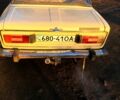 ВАЗ 2106, объемом двигателя 13 л и пробегом 0 тыс. км за 840 $, фото 3 на Automoto.ua
