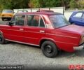 ВАЗ 2106, объемом двигателя 1.5 л и пробегом 155 тыс. км за 750 $, фото 6 на Automoto.ua