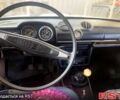 ВАЗ 2106, объемом двигателя 13 л и пробегом 219 тыс. км за 385 $, фото 3 на Automoto.ua