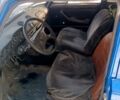 ВАЗ 2106, объемом двигателя 15 л и пробегом 0 тыс. км за 550 $, фото 6 на Automoto.ua