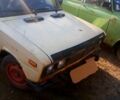 ВАЗ 2106, об'ємом двигуна 1.5 л та пробігом 200 тис. км за 1100 $, фото 2 на Automoto.ua