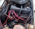 ВАЗ 2106, объемом двигателя 1.6 л и пробегом 0 тыс. км за 695 $, фото 10 на Automoto.ua