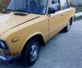 ВАЗ 2106, объемом двигателя 13 л и пробегом 0 тыс. км за 750 $, фото 1 на Automoto.ua