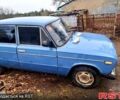 ВАЗ 2106, об'ємом двигуна 1.2 л та пробігом 25 тис. км за 500 $, фото 7 на Automoto.ua