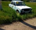 ВАЗ 2106, объемом двигателя 1.6 л и пробегом 0 тыс. км за 550 $, фото 1 на Automoto.ua