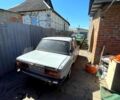 ВАЗ 2106, объемом двигателя 13 л и пробегом 0 тыс. км за 400 $, фото 3 на Automoto.ua