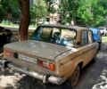 ВАЗ 2106, объемом двигателя 1.5 л и пробегом 0 тыс. км за 393 $, фото 3 на Automoto.ua