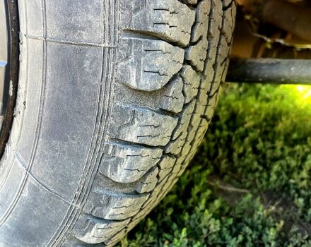 ВАЗ 2106, объемом двигателя 1.3 л и пробегом 0 тыс. км за 500 $, фото 3 на Automoto.ua