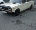 ВАЗ 2106, об'ємом двигуна 0 л та пробігом 280 тис. км за 600 $, фото 1 на Automoto.ua