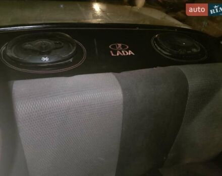 ВАЗ 2106, об'ємом двигуна 1.3 л та пробігом 300 тис. км за 598 $, фото 4 на Automoto.ua