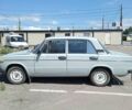 ВАЗ 2106, объемом двигателя 1.5 л и пробегом 200 тыс. км за 1400 $, фото 2 на Automoto.ua
