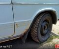 ВАЗ 2106, объемом двигателя 1.3 л и пробегом 0 тыс. км за 300 $, фото 3 на Automoto.ua