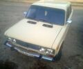 ВАЗ 2106, объемом двигателя 13 л и пробегом 0 тыс. км за 600 $, фото 1 на Automoto.ua