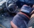 ВАЗ 2106, объемом двигателя 13 л и пробегом 0 тыс. км за 699 $, фото 4 на Automoto.ua
