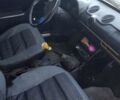 ВАЗ 2106, об'ємом двигуна 0 л та пробігом 280 тис. км за 600 $, фото 4 на Automoto.ua