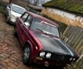 ВАЗ 2106, объемом двигателя 1.5 л и пробегом 100 тыс. км за 300 $, фото 5 на Automoto.ua