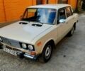 ВАЗ 2106, объемом двигателя 1.2 л и пробегом 0 тыс. км за 1200 $, фото 4 на Automoto.ua